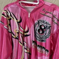 今月限定値下げ 未使用 オートレース 鈴木圭一郎選手 ナンバーワン勝負