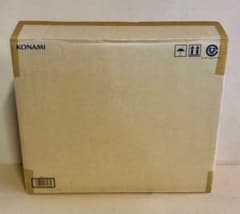 遊戯王 海馬セット 25th ANNIVERSARY 未開封 - メルカリ