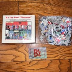 m72951459110_1.jpg?1676185015