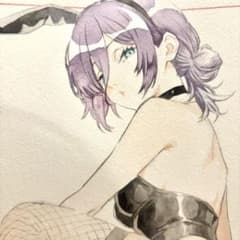 m73006081819_1.jpg?1765444611