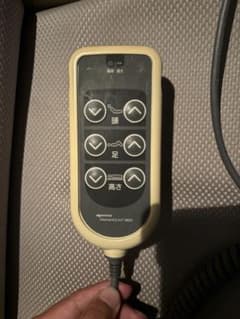 m73028481014_1.jpg?1760084252