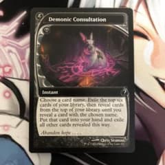 m73105248183_1.jpg?1748680896