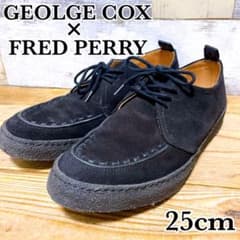 m73120220093_1.jpg?1754481588