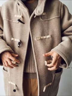 m73189537050_1.jpg?1765118019