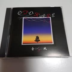 m73193007558_1.jpg?1710520396