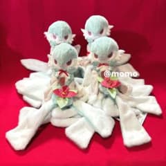 m73285728829_1.jpg?1761408769