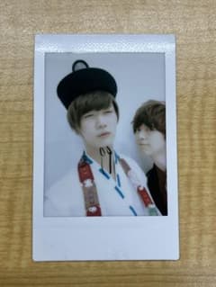 m73294949763_1.jpg?1767354422