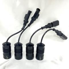 m73465175373_1.jpg?1732948675