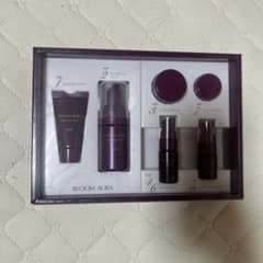 m73506107862_1.jpg?1754205227