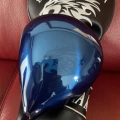 m73529377196_1.jpg?1756012211