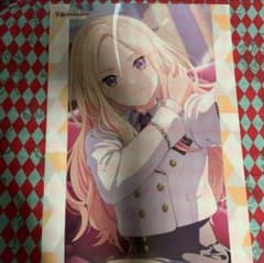 m73542624226_1.jpg?1756888619