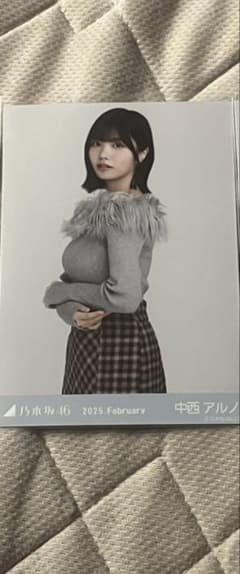 m73590792596_1.jpg?1739330105