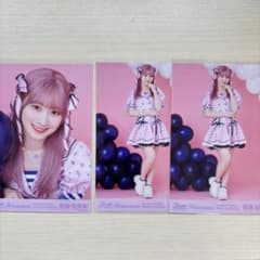 m73695644239_1.jpg?1727600814