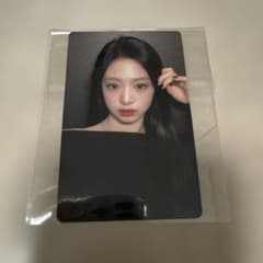 m73713479266_1.jpg?1750655306