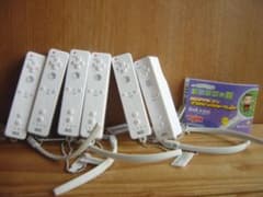 m73727833971_1.jpg?1726551080