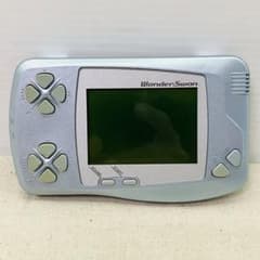 m73803521241_1.jpg?1723286554