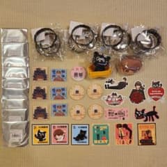 m73853726999_1.jpg?1730297923