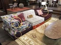 m73872855821_1.jpg?1699118347