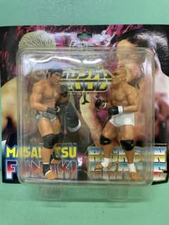 m73911194799_1.jpg?1685987153