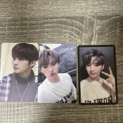 m73934422690_1.jpg?1706366616