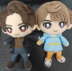 m73964711465_1.jpg?1753069415