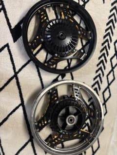 m73960809714_1.jpg?1760282356