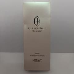 銀座ステファニー化粧品 クレッシアンスボーテトランスパワーセラム