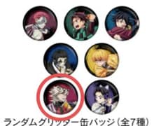 m73996717510_1.jpg?1754099447