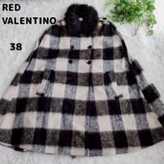 m84091339898_1.jpg?1765890455