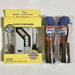 m84174171934_1.jpg?1762546103