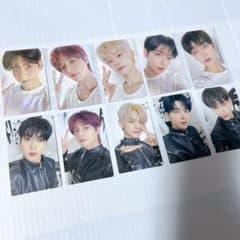 m84316085569_1.jpg?1657898787