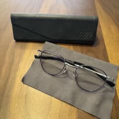 999.9 フォーナインズ S-691T 松田龍平着用モデル - メルカリ