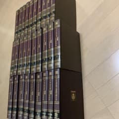 m84421585088_1.jpg?1748223795