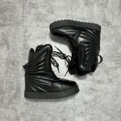 m84546081442_1.jpg?1766649892