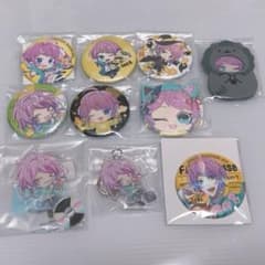 m84573632464_1.jpg?1713951256