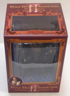 映画DVD「アルゴ探検隊の大冒険」「地球へ2年万マイル」他3枚組