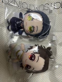 m84604882212_1.jpg?1755090053