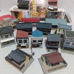 m84609698413_1.jpg?1744469250