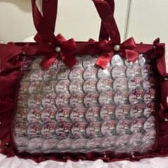 m84764144939_1.jpg?1748532690