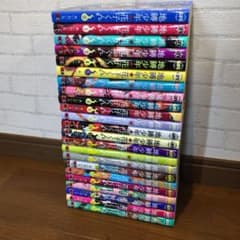 m84871201544_1.jpg?1728991131