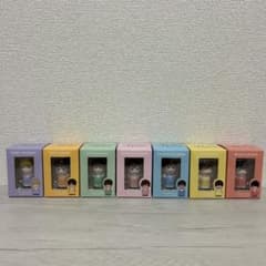 m85027329646_1.jpg?1745328996