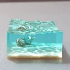 m85027912291_1.jpg?1729506764