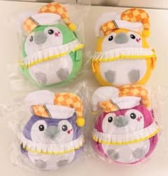 プロジェクトセカイ プロセカ フェニランショップ フェニーくん