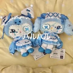 m85134562267_1.jpg?1765163675