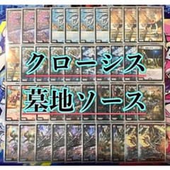 m85133099323_1.jpg?1697602285