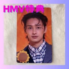 m85158508318_1.jpg?1714620490