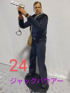 m85305102396_1.jpg?1689021627