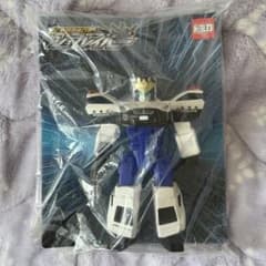 ジョブレイバー ソフビフィギュア～GiGO限定～の入手方法まとめ – 攻略