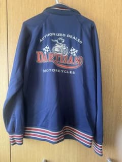 STUDIO D'ARTISAN 【ステュディオダルチザン】 ジャケット8043 - メルカリ