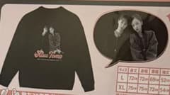 m85439180671_1.jpg?1766409766